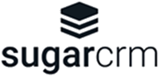 SugarCRM Logo