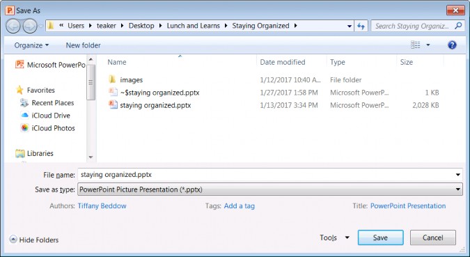 powerpointslideswontupload.jpg
