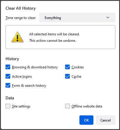 Firefox Clear Cache.jpg