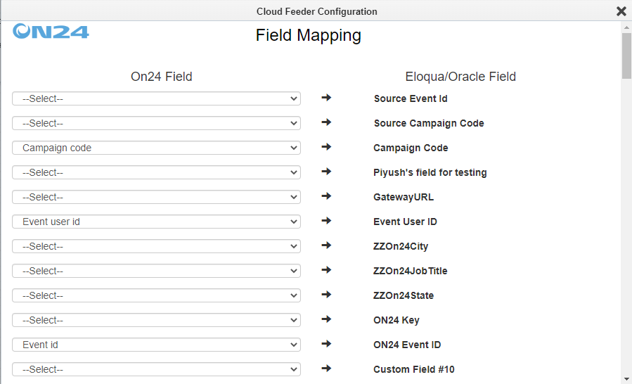 Graphical user interface, table  Description automatically generated