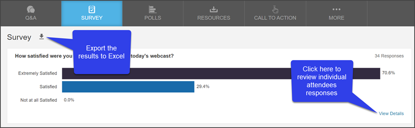 survey report 2.png