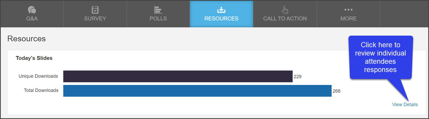 interactions6resources.png