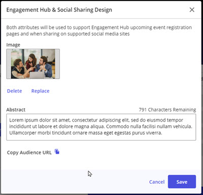 EHub & Social Sharing Design Admin.jpg