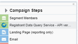 Add App to Campaign.png
