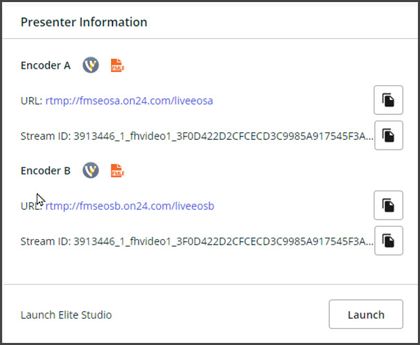 Zoom Encoder info.jpg