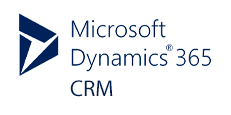 Dynamics365 logo
