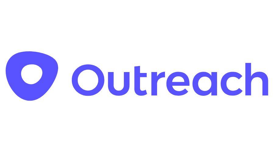 outreach logo.png