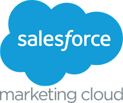 salesforce marketing cloud logo.png