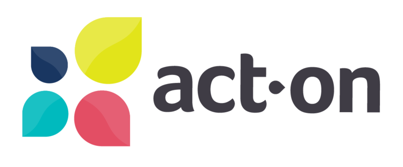 800px-Act-On_Logo_RGB.png
