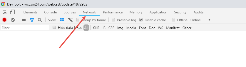 Chrome 2
