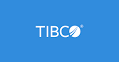 TIBCO Logo.png