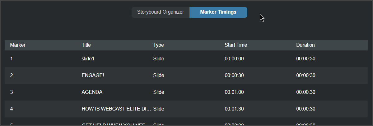 marker timings.png