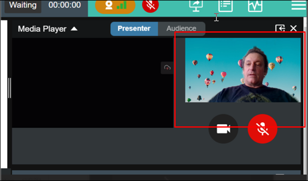 presenter_still_in_confidence_monitor
