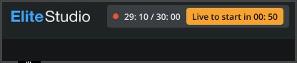 es rollover.png