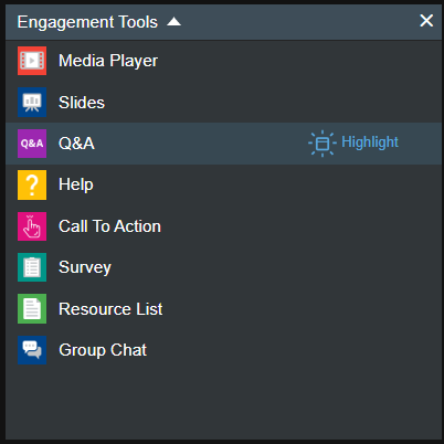 es_engagement_tool_qa.png