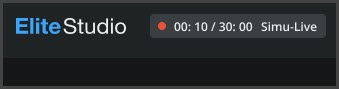es simulive in progress.png