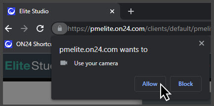 Chrome allow camera.jpg