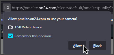 firefox allow camera.jpg