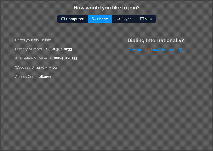 7.png