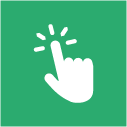 Sq Bold Green.png