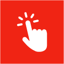 Sq Bold Red.png