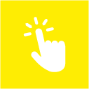 Sq Bold Yellow.png
