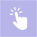 Sq Pastel Purple.png