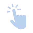 Trnspt Pastel Blue.png