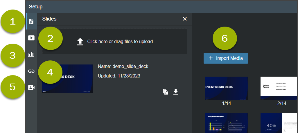 esri 6.png