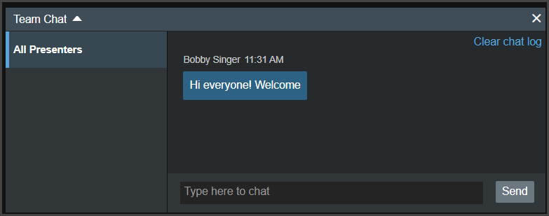 team chat.png