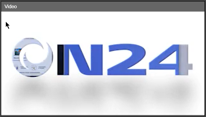 media player.png