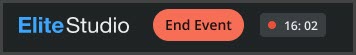 es live in progress.png