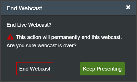 es end.png