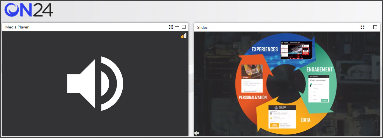 slides video.png