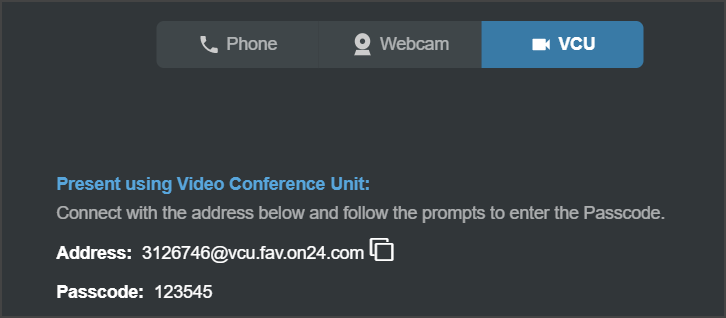VCU new control panel.png