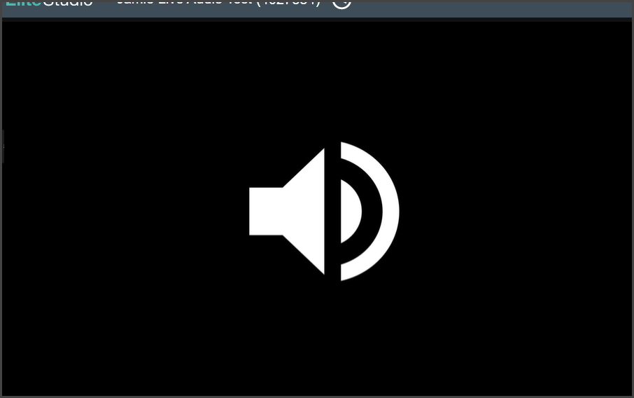 audio.png