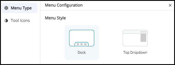 Menu Dock Configuration.jpg