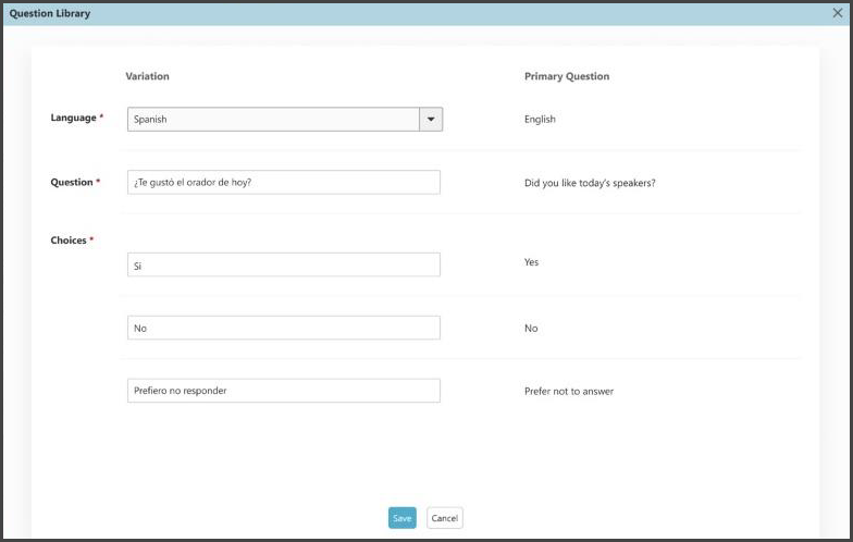 survey 10.png