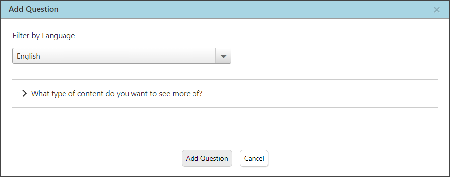 survey 11.png