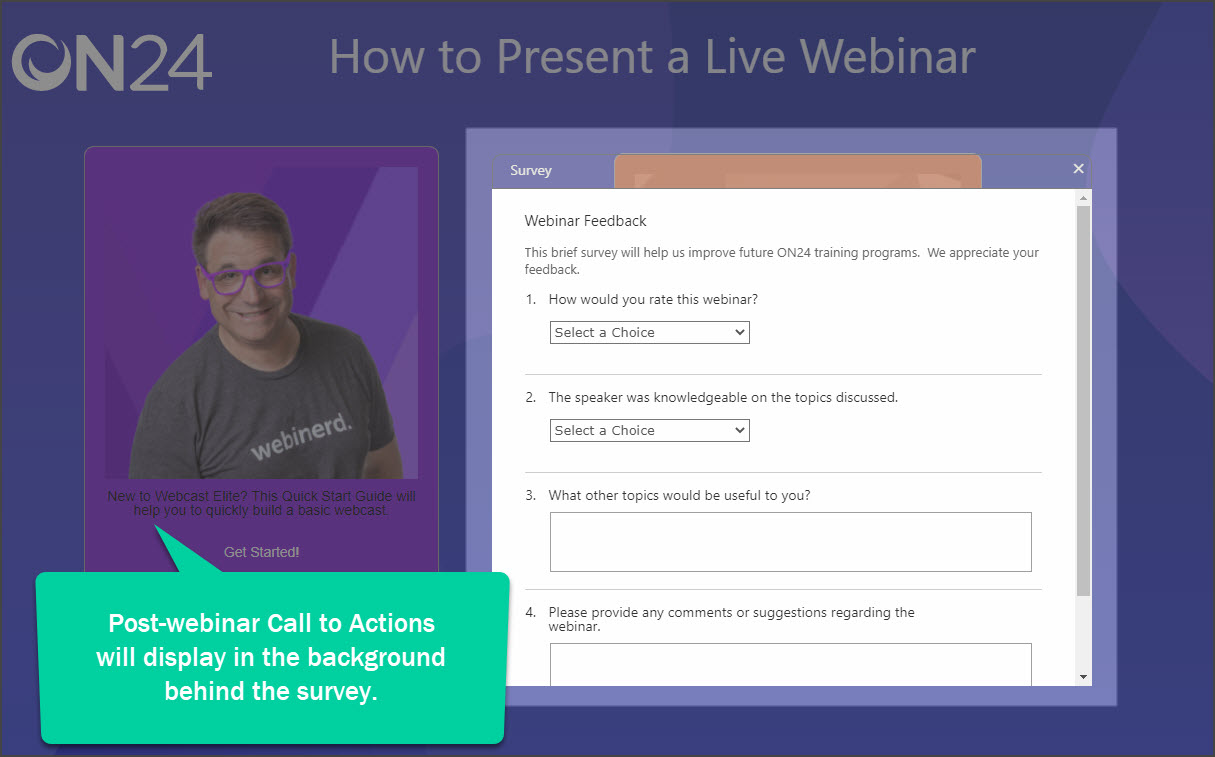 post_webinar_survey.jpg