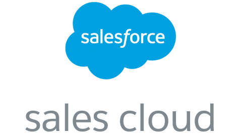 salesforce-sales-cloud-logo.png