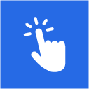 Sq Bold Blue.png