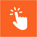 Sq Bold Orange.png