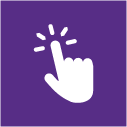 Sq Bold Purple.png