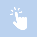 Sq Pastel Blue.png