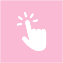 Sq Pastel Pink.png