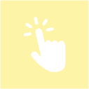 Sq Pastel Yellow.png
