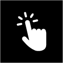 Sq New Black.png