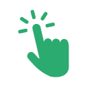 Trnspt Bold Green.png