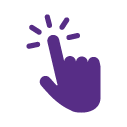 Trnspt Bold Purple.png